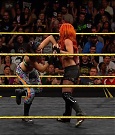 WWE_NXT21_mp4_002621800.jpg