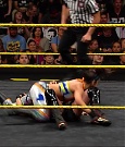 WWE_NXT21_mp4_002633400.jpg
