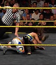 WWE_NXT21_mp4_002633800.jpg