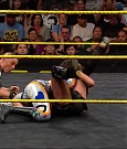 WWE_NXT21_mp4_002634200.jpg