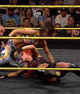 WWE_NXT21_mp4_002635400.jpg