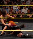 WWE_NXT21_mp4_002635800.jpg