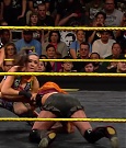 WWE_NXT21_mp4_002636200.jpg