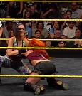 WWE_NXT21_mp4_002636600.jpg