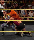 WWE_NXT21_mp4_002637000.jpg