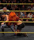 WWE_NXT21_mp4_002637400.jpg