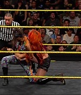 WWE_NXT21_mp4_002637800.jpg