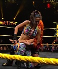 WWE_NXT21_mp4_002638200.jpg