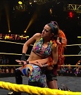 WWE_NXT21_mp4_002639000.jpg