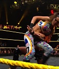 WWE_NXT21_mp4_002639800.jpg