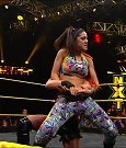 WWE_NXT21_mp4_002640600.jpg
