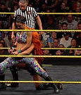 WWE_NXT21_mp4_002641400.jpg