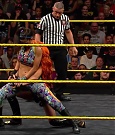 WWE_NXT21_mp4_002641800.jpg