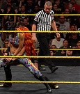 WWE_NXT21_mp4_002642200.jpg