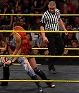 WWE_NXT21_mp4_002642600.jpg