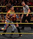 WWE_NXT21_mp4_002643400.jpg