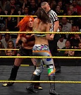 WWE_NXT21_mp4_002643800.jpg