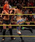 WWE_NXT21_mp4_002644600.jpg