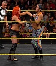 WWE_NXT21_mp4_002645400.jpg