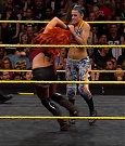 WWE_NXT21_mp4_002646200.jpg