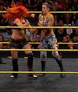 WWE_NXT21_mp4_002646600.jpg