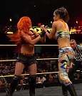 WWE_NXT21_mp4_002647000.jpg