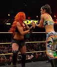 WWE_NXT21_mp4_002647400.jpg