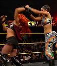 WWE_NXT21_mp4_002647800.jpg