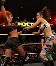 WWE_NXT21_mp4_002648200.jpg
