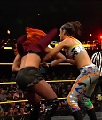 WWE_NXT21_mp4_002648600.jpg