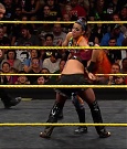 WWE_NXT21_mp4_002649000.jpg