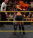 WWE_NXT21_mp4_002649400.jpg