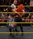 WWE_NXT21_mp4_002649800.jpg