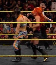 WWE_NXT21_mp4_002650200.jpg