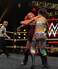 WWE_NXT21_mp4_002650600.jpg