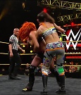 WWE_NXT21_mp4_002651000.jpg
