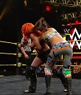 WWE_NXT21_mp4_002651400.jpg