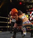WWE_NXT21_mp4_002651800.jpg