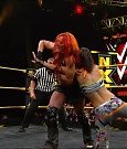 WWE_NXT21_mp4_002652200.jpg