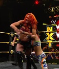 WWE_NXT21_mp4_002653000.jpg