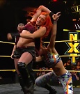 WWE_NXT21_mp4_002653400.jpg