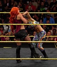 WWE_NXT21_mp4_002655800.jpg