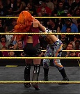 WWE_NXT21_mp4_002656200.jpg