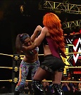 WWE_NXT21_mp4_002656600.jpg