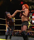 WWE_NXT21_mp4_002657800.jpg