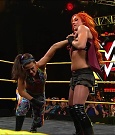 WWE_NXT21_mp4_002658200.jpg