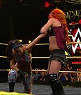 WWE_NXT21_mp4_002658600.jpg