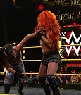 WWE_NXT21_mp4_002659800.jpg