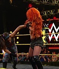 WWE_NXT21_mp4_002660200.jpg