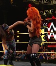 WWE_NXT21_mp4_002660600.jpg